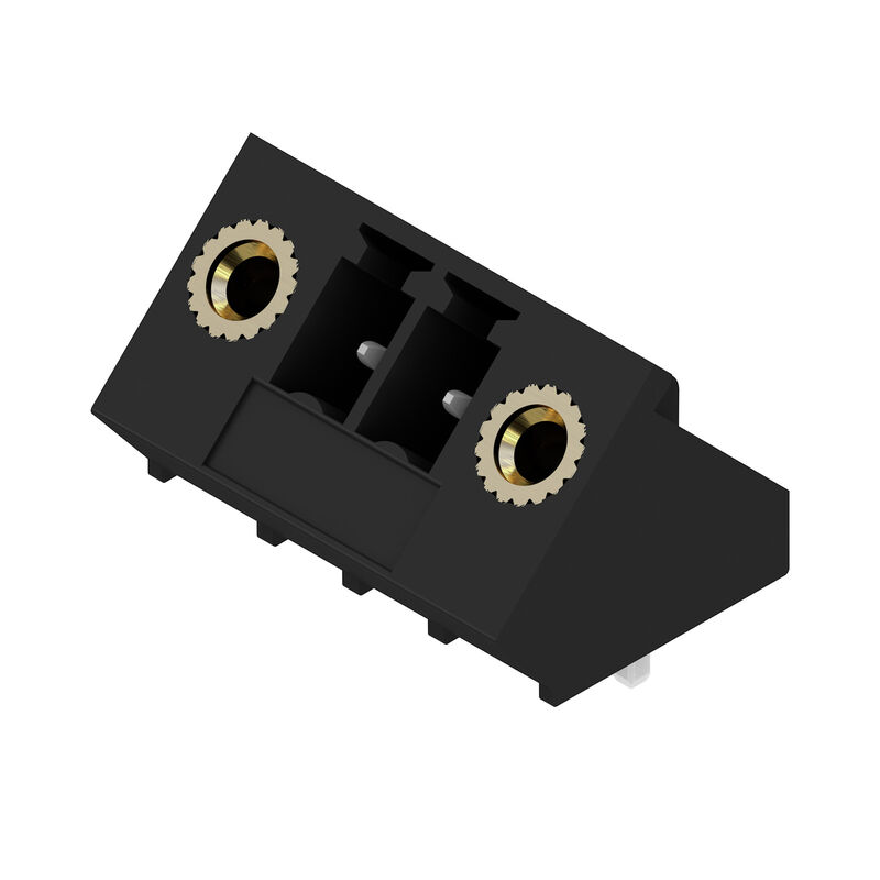 SC-SMT 3.81/02/135LF 3.2SN BK BX