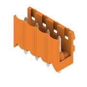 SL 5.00/04/180 3.2SN OR BX