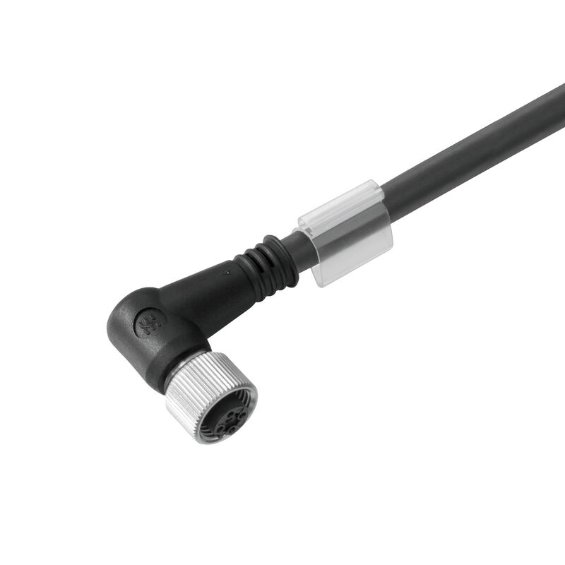 FBC PA M12 FMA 1M