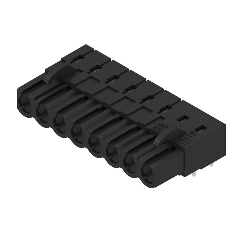 BLL 5.08/08/90 3.2 SN BK BX