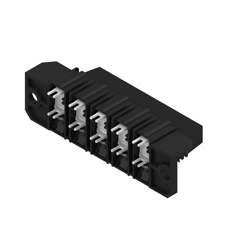 LXB 15.00/05/90 4.5SN BK BX