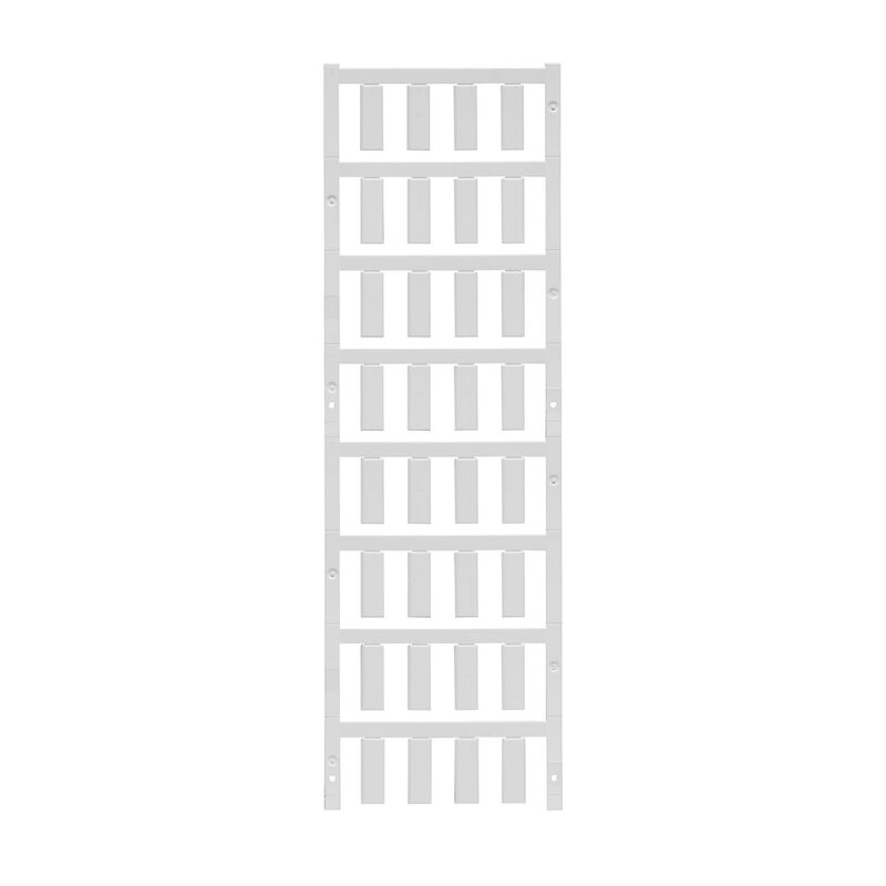 标记号VT SF 5/21 MC NE WS V0