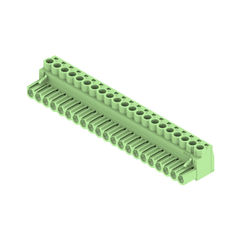 BLZP 5.08HC/21/180 SN GN BX