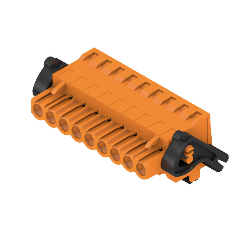 BLF 5.08HC/09/270LR SN OR BX