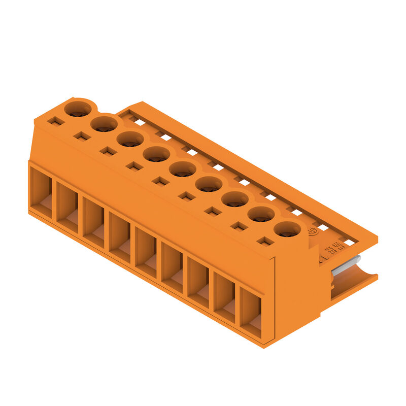 SLS 5.08/09/180 SN OR BX