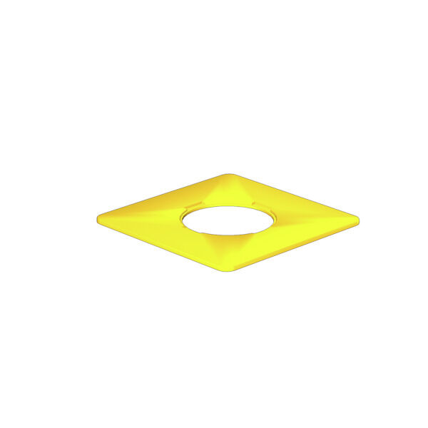 SM 44/44-21 MC NE GE