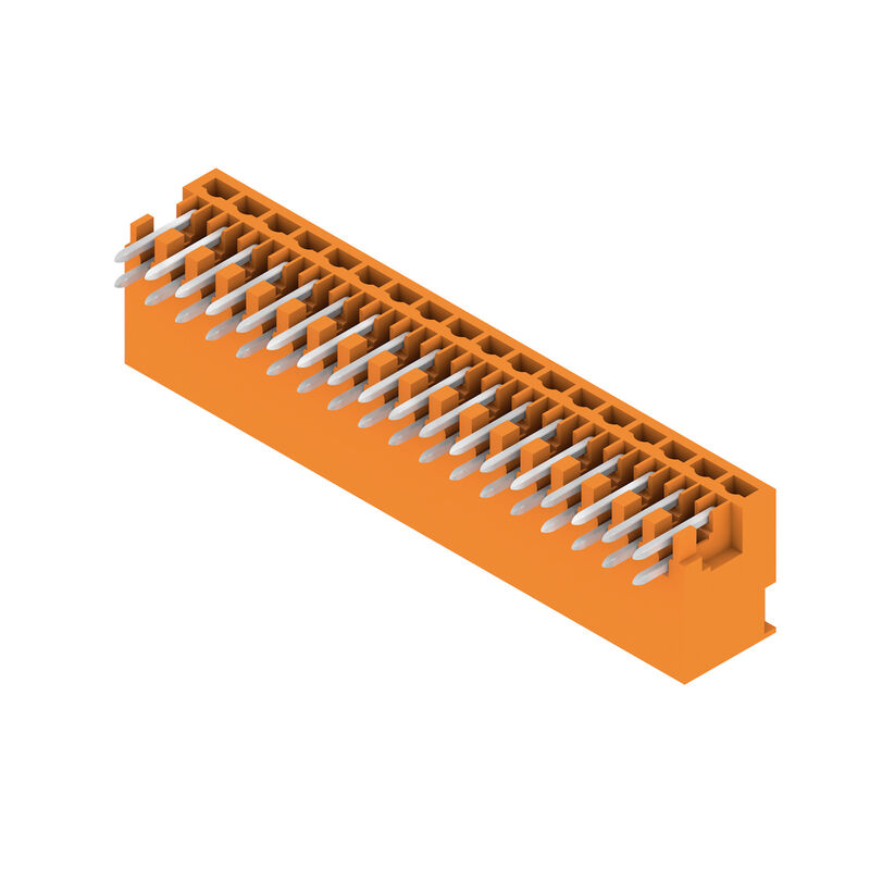 S2L 3.50/36/90G 3.5SN OR BX