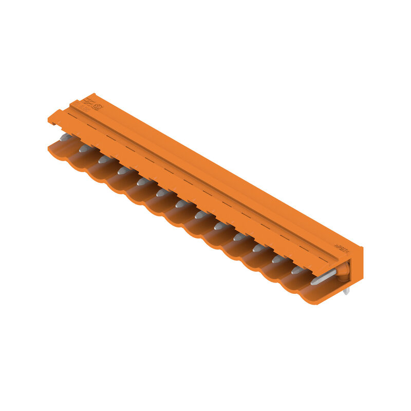 SL 5.00/14/90 3.2SN OR BX