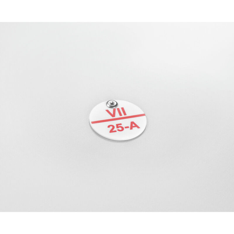 CC DIA 30/4.2 MC SDR