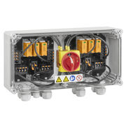 PVN DC 3I 3O 2MPP SW SPD1R CG 11