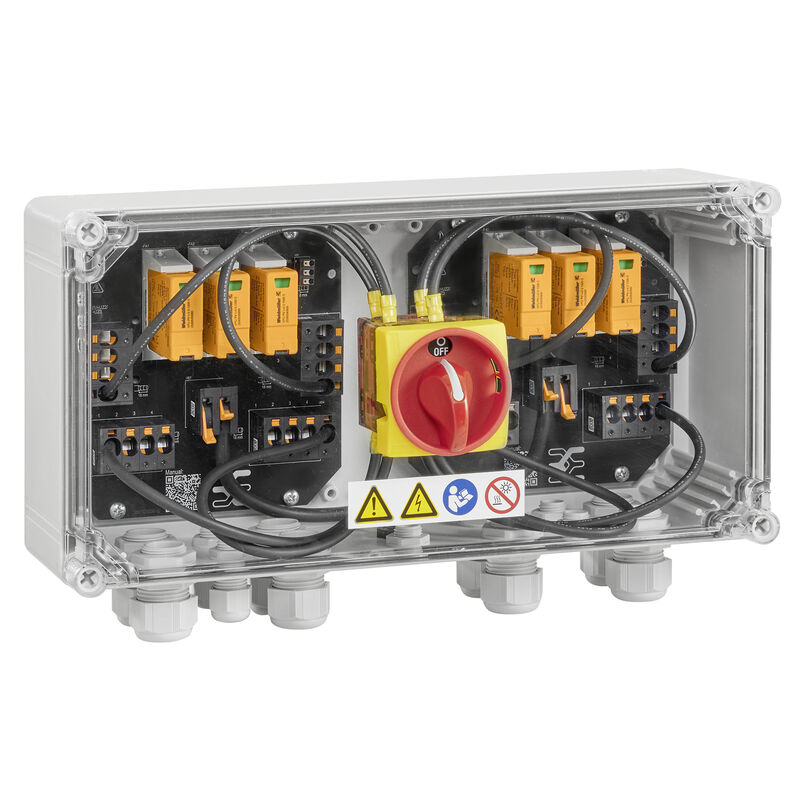 PVN DC 3I 3O 2MPP SW SPD1R CG 11