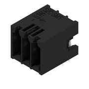 S2C-SMT 3.50/06/90G 3.2SN BK RL