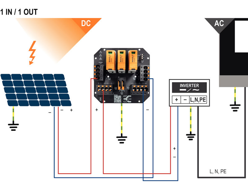 PVN1M3I9S0FXV1O0TXPX10