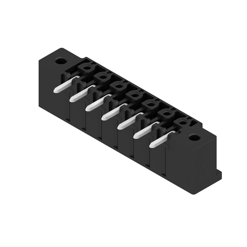 SC 3.81/07/90F 3.2SN BK BX