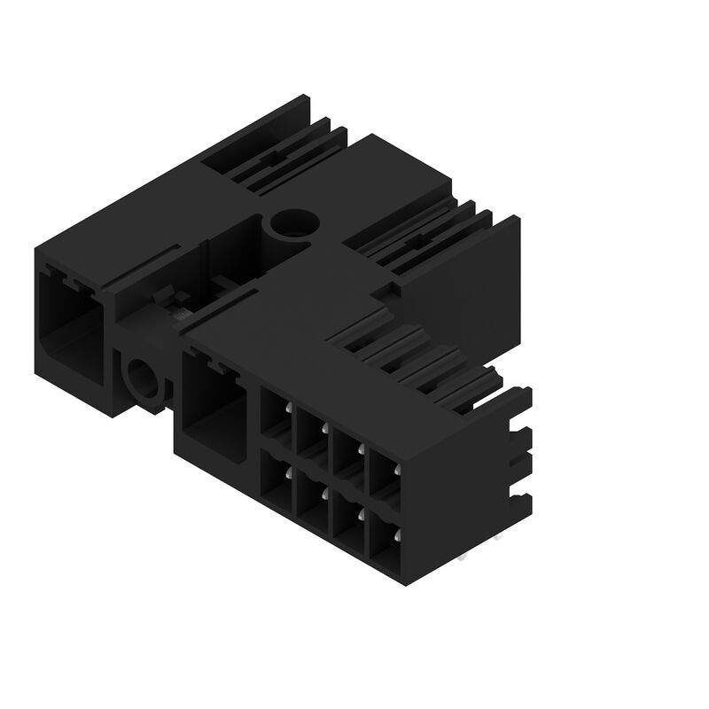 SV-SMT 7.62HP/02/90MSF2 SC/8 2.6SN BX