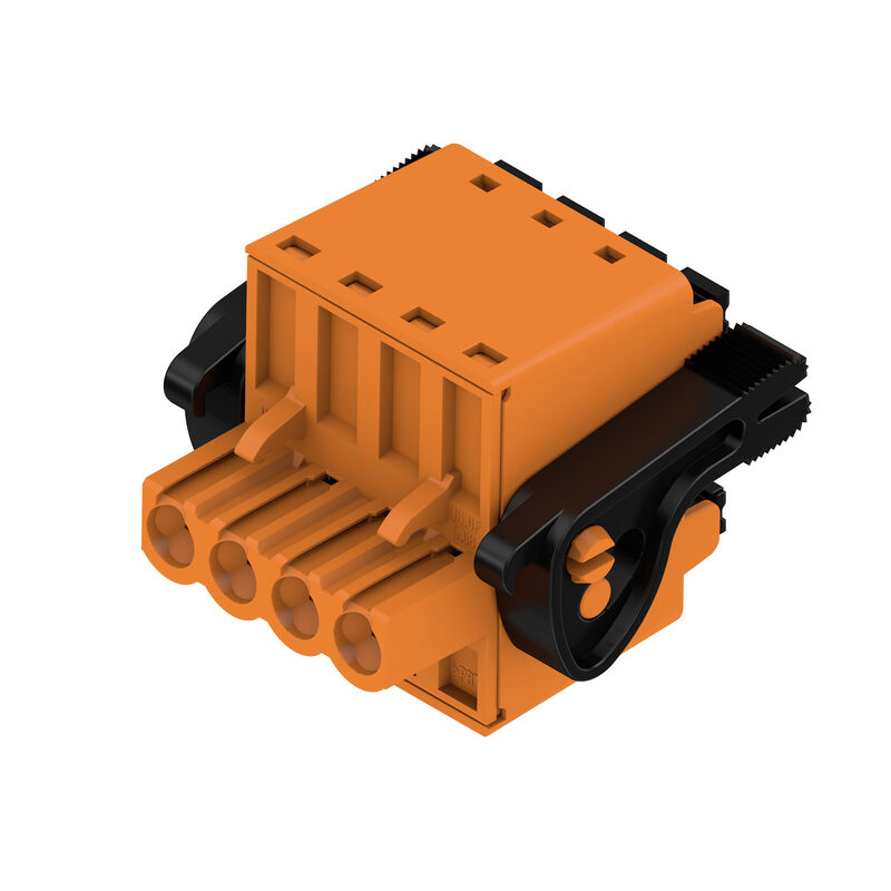 BLDF 5.08/04/180LR SN OR BX