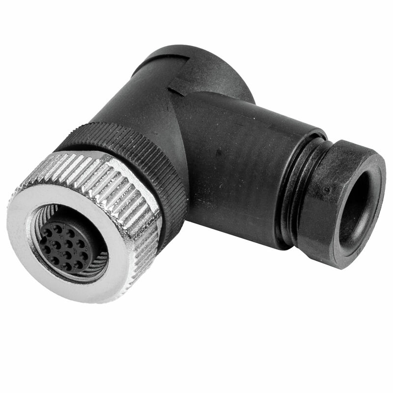 SAIBWT-P-12A-6/8-M12