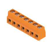 LS 5.08/07/90 3.5SN OR BX