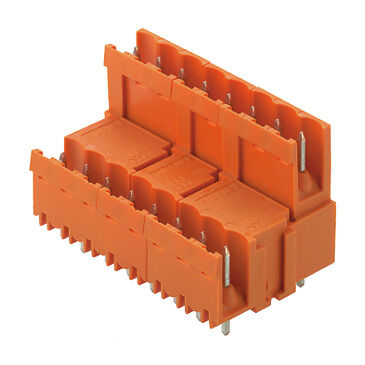 SLD 5.08V/16/180 3.2SN OR BX