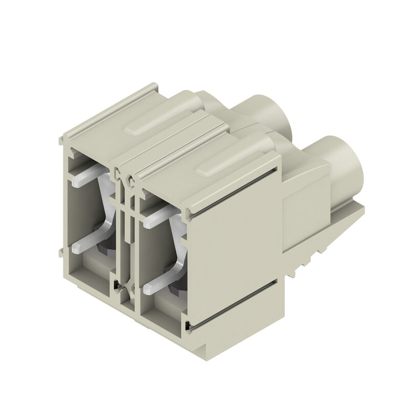 LUP 12.70/02/90 3.2SN GY BX