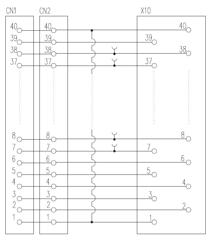 TBY-RS-UNIV-SP-2KS-Z