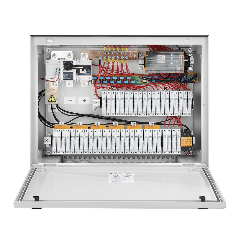 PV 215S0F3CXXV1O0TA1PA15LWW