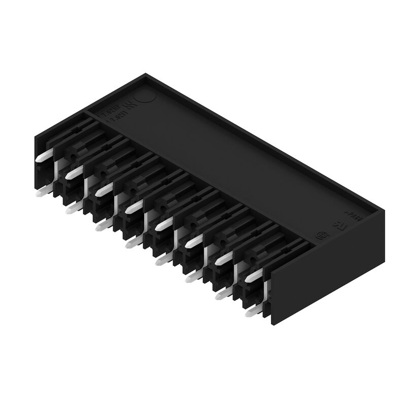 SV 7.62HP/08/180G 3.5SN BK BX