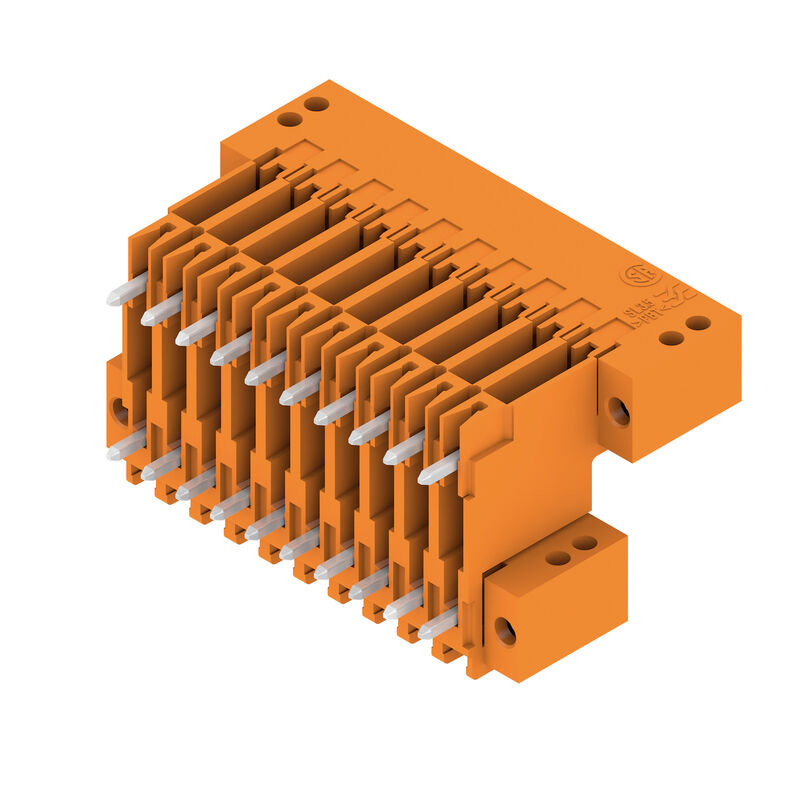 SLD 3.50 V/20/180F 3.2 SN OR BX