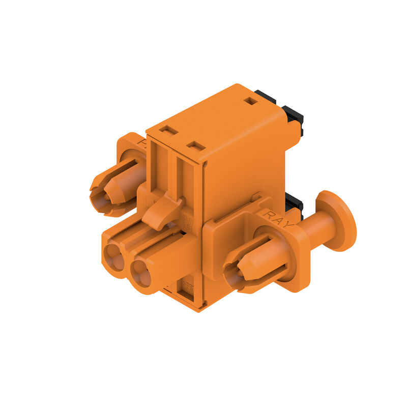 BLDF 5.08/02/180DF SN OR BX