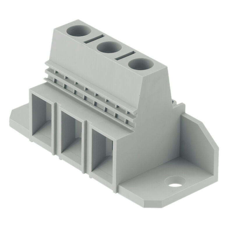 LXB 15.00/03/90 4.5SN GY BX