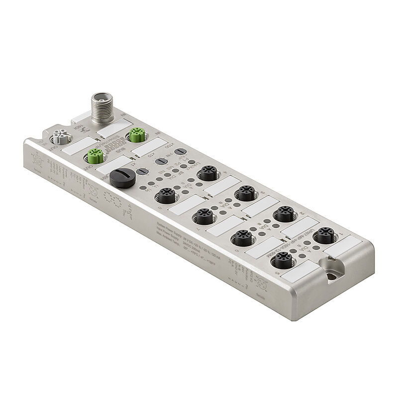 UR67-MP-HP-16DIO-12-60M