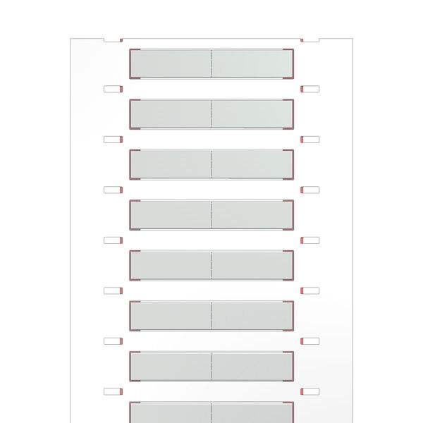 HS-FR 2.4-4.8/25 MM W