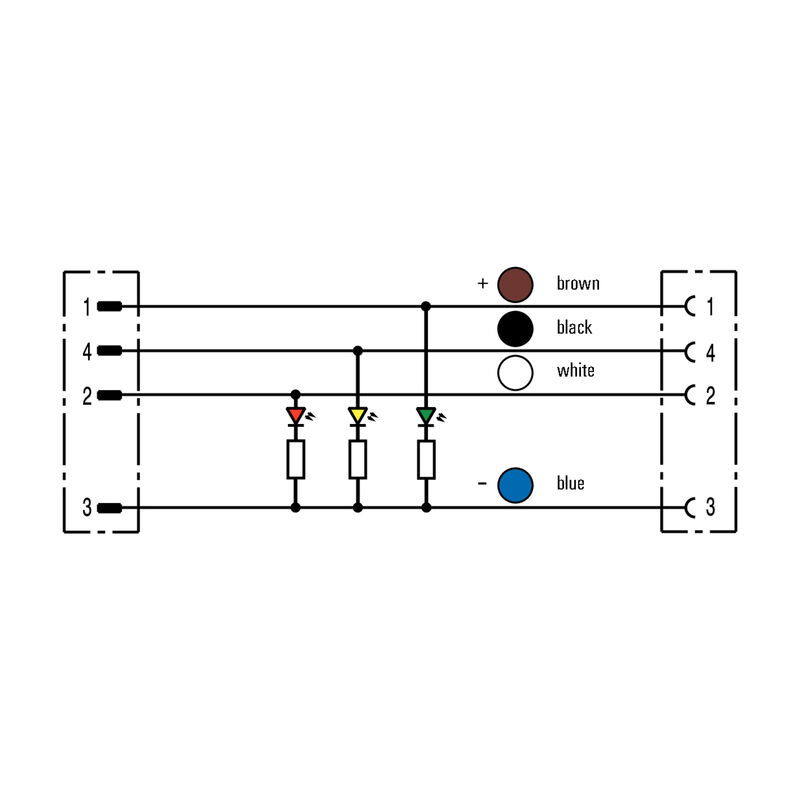 SAIL-M12GM12W-4-3LR2.0TOV
