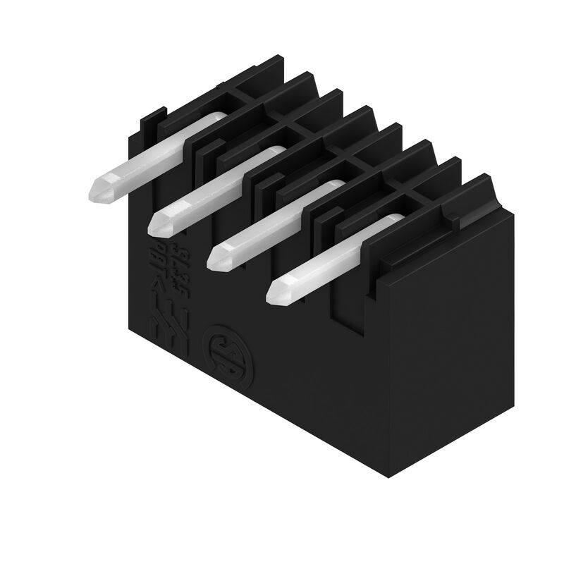 SL 3.50/04/90G4.5SN BK BX