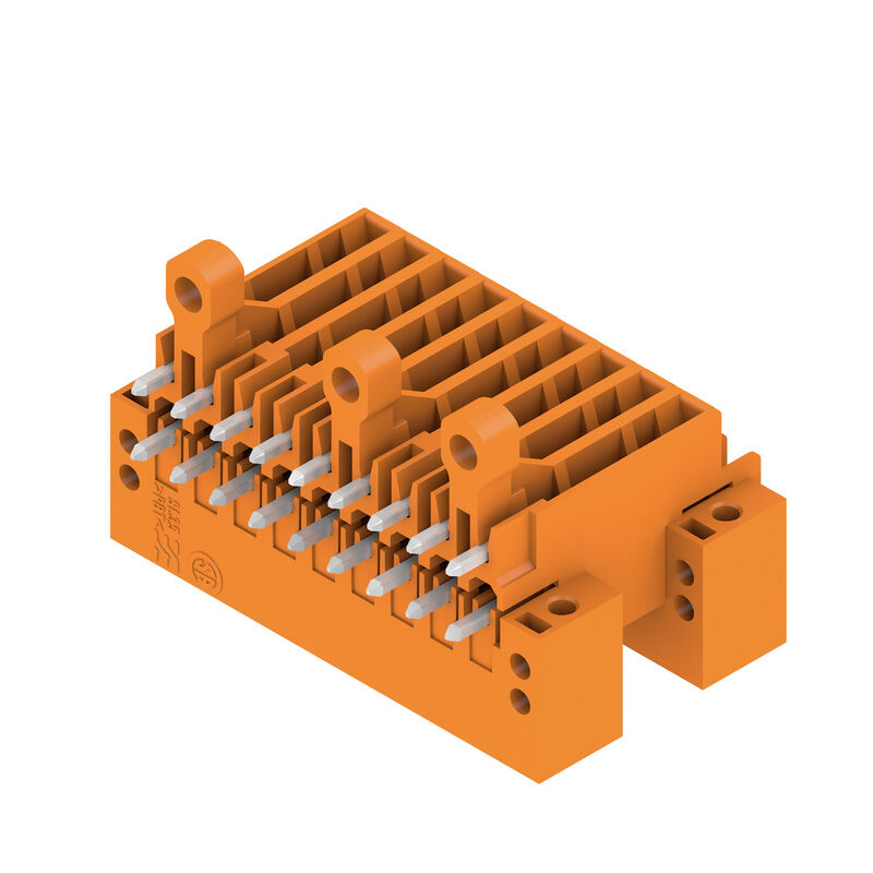 SLD 3.50/18/90F 3.2SN OR BX