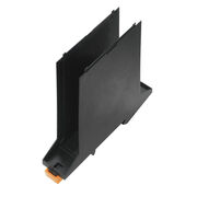 CH20M22 B BK/OR 2010