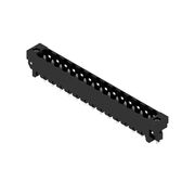 SL 5.08HC/14/180LF 3.2SN BK BX