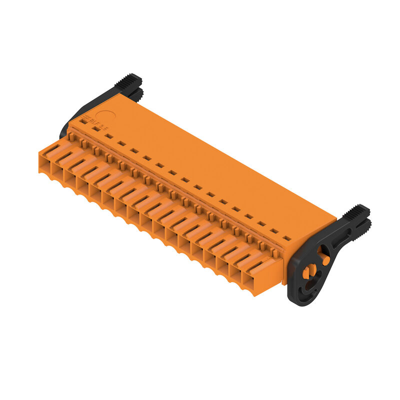 BLF 3.50/17/180LH SN OR BX