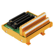 TBY-C3-UNIV-SP-2KS-Z