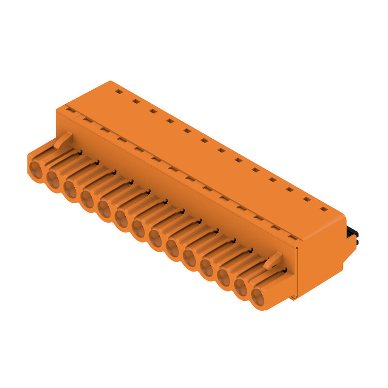 BLF 5.00HC/14/180 SN OR BX