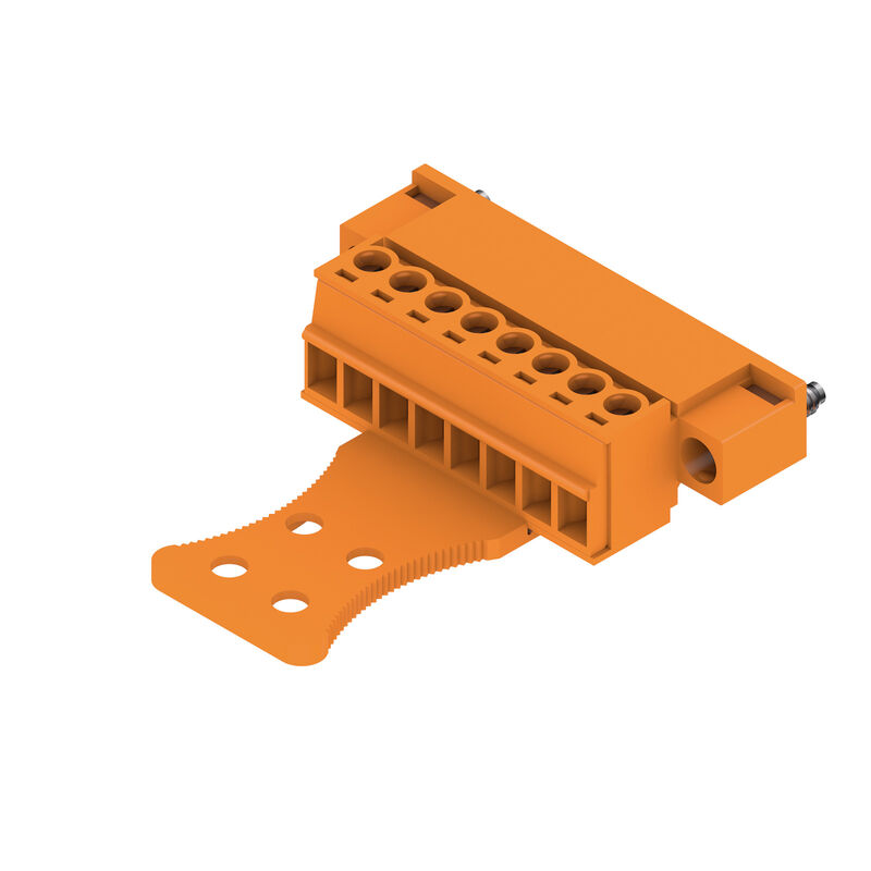 SCZ 3.81/08/180FIZE SN OR BX