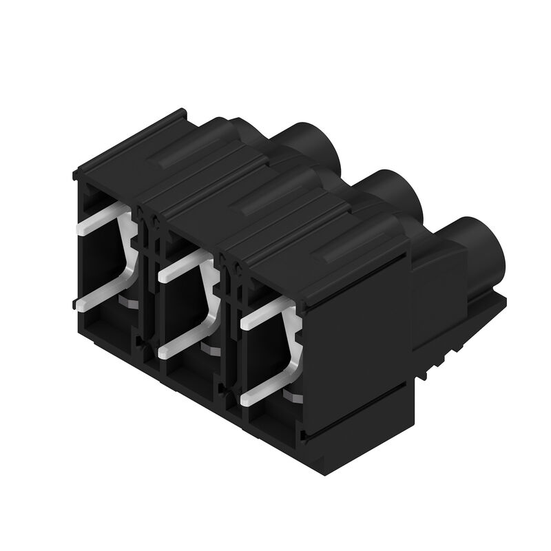 LUP 12.70/03/90 5.0SN BK BX