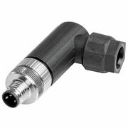 SAISWP-P-3A-3.5/5.5-M8