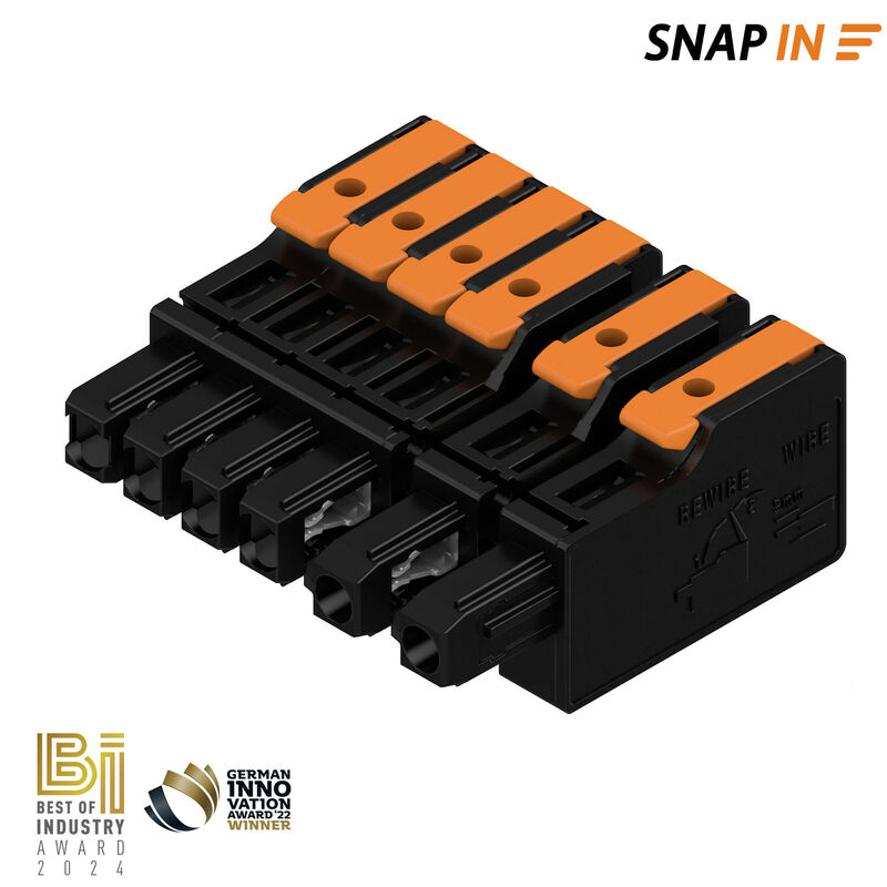 MPS 7S/02-5/04 S TN B B