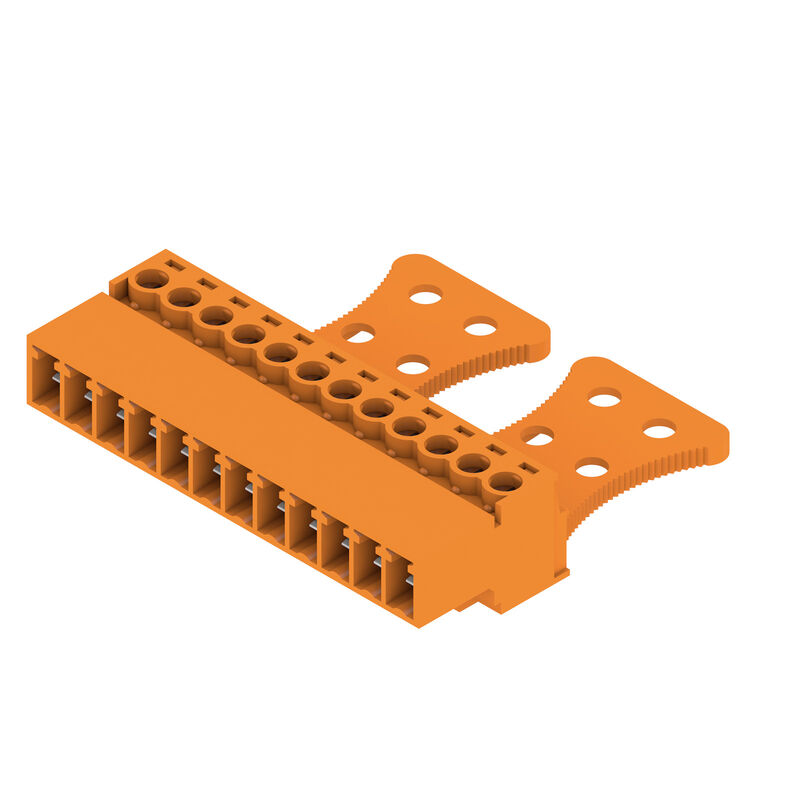 SCZ 3.81/12/180GZE SN OR BX