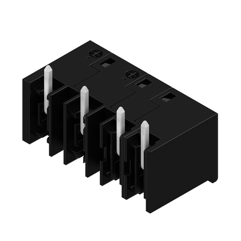 MHS 7S/02-5/02 H T3 B T