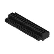 BCZ 3.81/16/90 SN BK BX