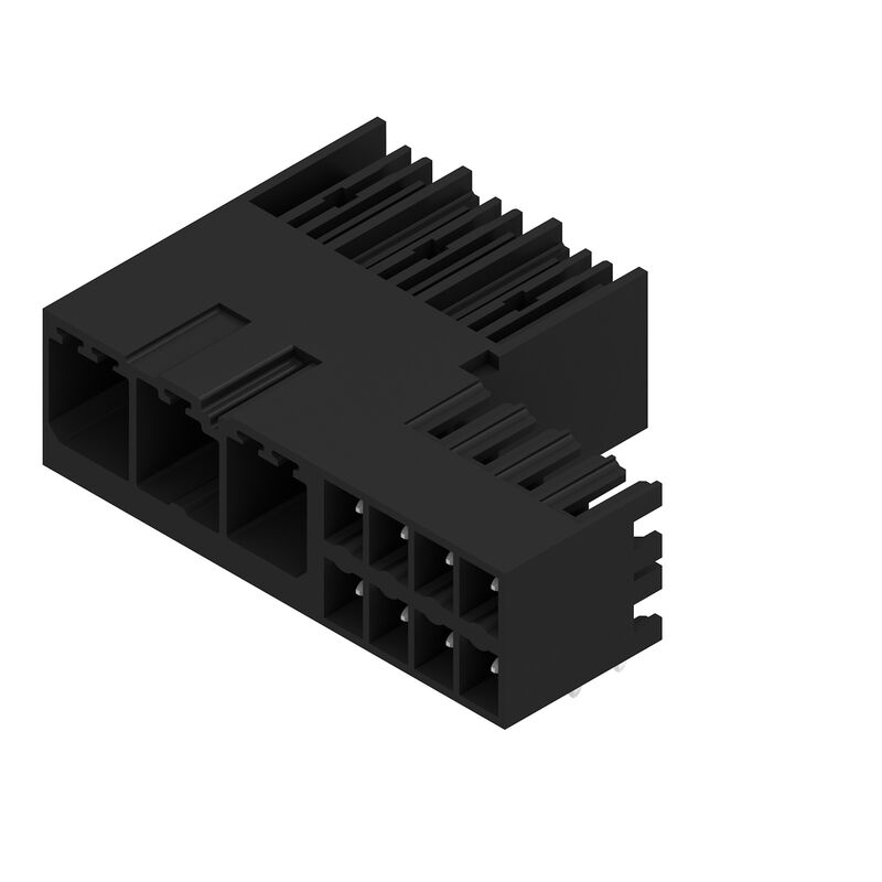 SV-SMT 7.62HP/03/90G SC/8 2.6SN BX