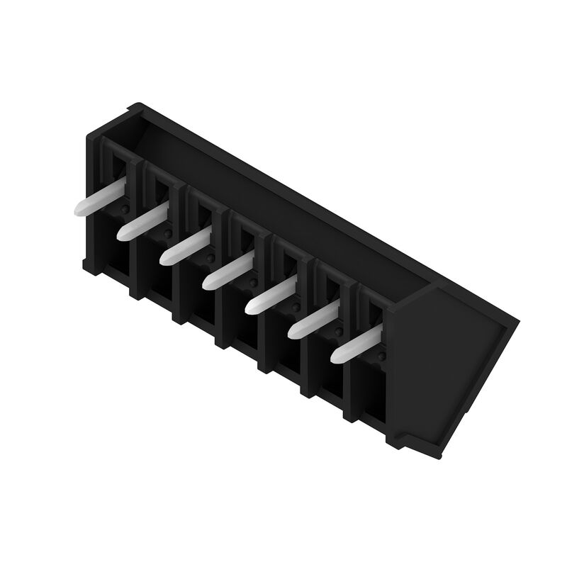 SC-SMT 3.81/07/135G 3.2SN BK BX