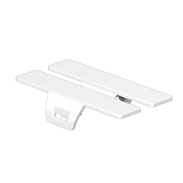 SFC-DS 3/30 MC NE WS